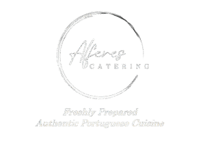 catering-logo-removebg-preview