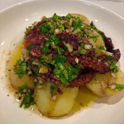 WhatsApp Image 2025-10-29 at 6.09.20 PM