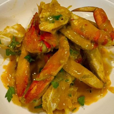 WhatsApp Image 2025-10-29 at 6.09.45 PM