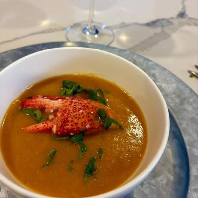 WhatsApp Image 2025-10-29 at 6.10.10 PM