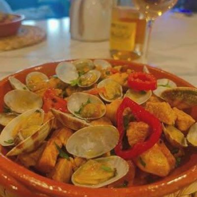 WhatsApp Image 2025-10-29 at 6.10.40 PM