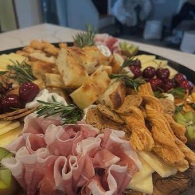 WhatsApp Image 2025-10-29 at 6.11.12 PM